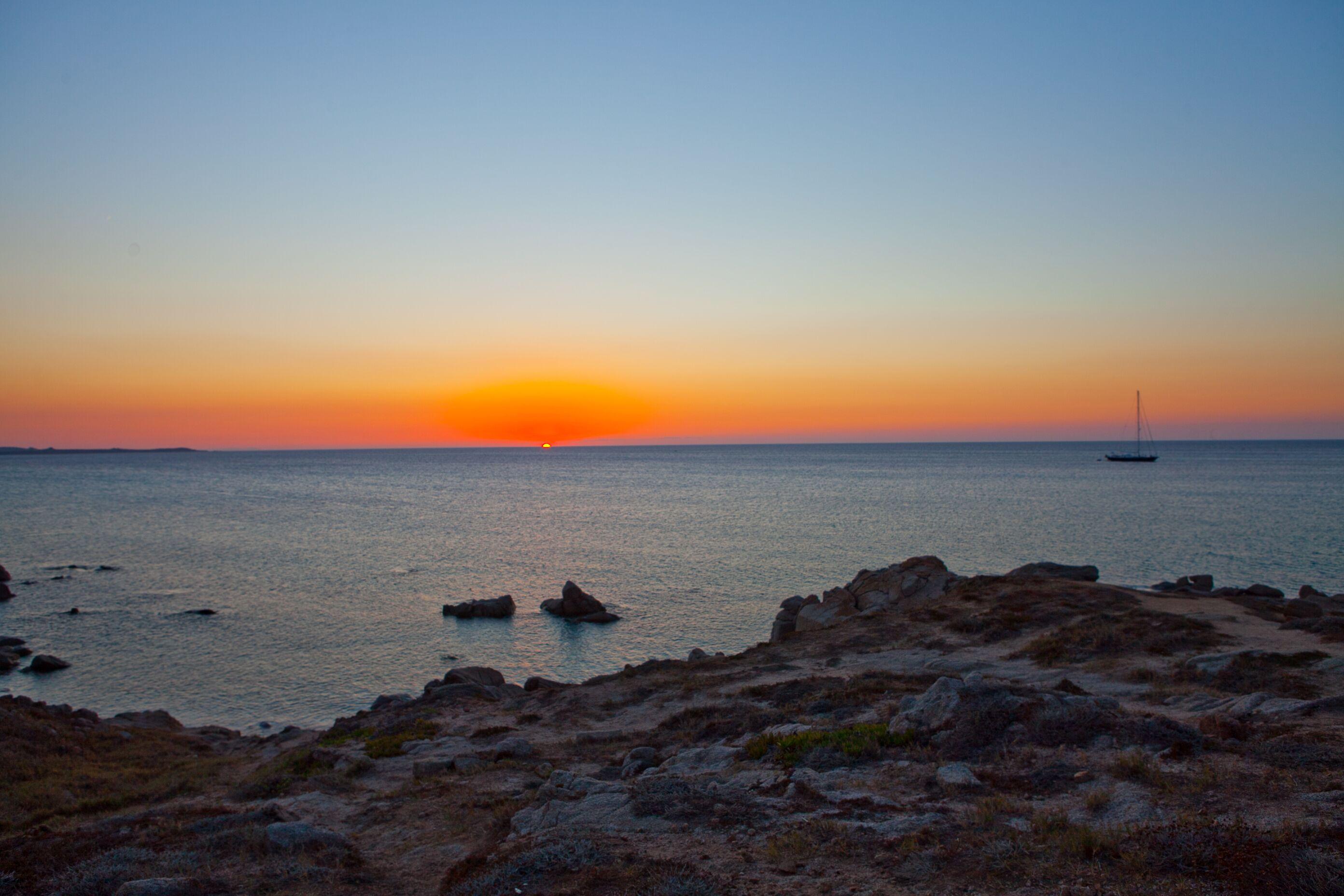 Club Esse Gallura Aglientu Luaran gambar